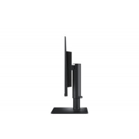 Slika Samsung LS24D406GAUXEN