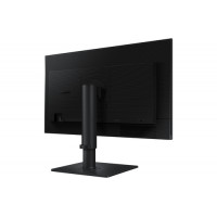 Slika Samsung LS24D406GAUXEN
