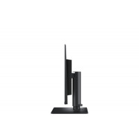 Slika Samsung LS24D406GAUXEN