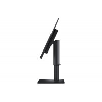 Slika Samsung LS24D406GAUXEN