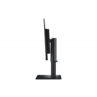 Slika Samsung LS24D406GAUXEN