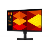 Slika Samsung LS24D406GAUXEN