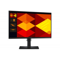 Slika Samsung LS24D406GAUXEN