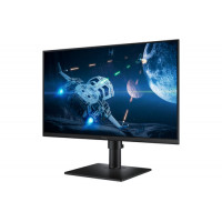 Slika Samsung LS24D406GAUXEN