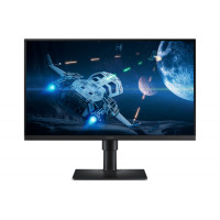 Slika Samsung LS24D406GAUXEN