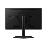 Slika proizvoda Samsung LS25HG402EUXEN