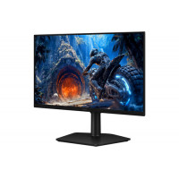Slika Samsung LS25HG402EUXEN