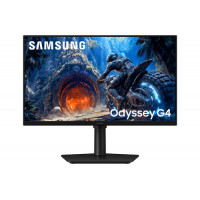 Slika Samsung LS25HG402EUXEN