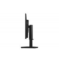 Slika Samsung LS25HG402EUXEN