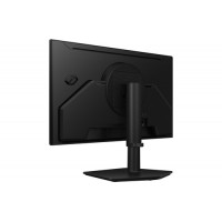 Slika Samsung LS25HG402EUXEN
