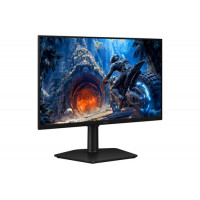 Slika Samsung LS25HG402EUXEN