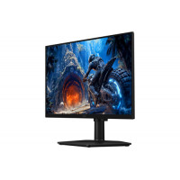 Slika Samsung LS25HG402EUXEN