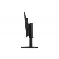 Slika Samsung LS25HG402EUXEN