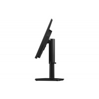 Slika Samsung LS25HG402EUXEN