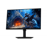 Slika Samsung LS25HG402EUXEN
