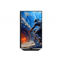 Slika Samsung LS25HG402EUXEN