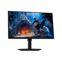 Slika Samsung LS25HG402EUXEN