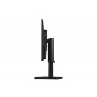 Slika Samsung LS25HG402EUXEN