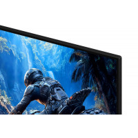 Slika Samsung LS25HG402EUXEN