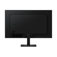 Slika proizvoda Samsung LS27H700EAUXEN