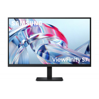 Slika Samsung LS27H700EAUXEN