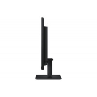 Slika Samsung LS27H700EAUXEN