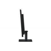 Slika Samsung LS27H700EAUXEN