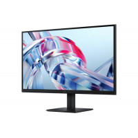 Slika Samsung LS27H700EAUXEN