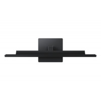 Slika Samsung LS27H700EAUXEN