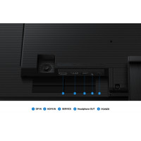 Slika Samsung LS27H700EAUXEN