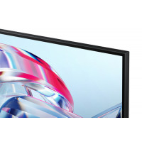 Slika Samsung LS27H700EAUXEN