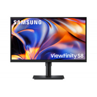 Slika proizvoda Samsung LS27H802EFAXEN