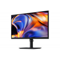 Slika Samsung LS27H802EFAXEN