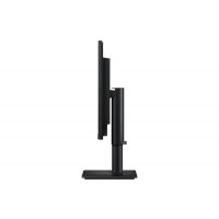 Slika Samsung LS27H802EFAXEN