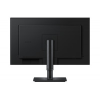 Slika Samsung LS27H802EFAXEN