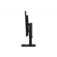 Slika Samsung LS27H802EFAXEN