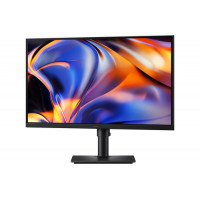 Slika Samsung LS27H802EFAXEN