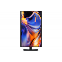 Slika Samsung LS27H802EFAXEN