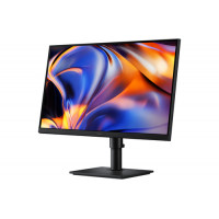 Slika Samsung LS27H802EFAXEN