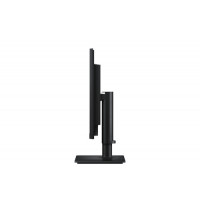 Slika Samsung LS27H802EFAXEN