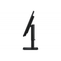 Slika Samsung LS27H802EFAXEN