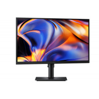 Slika Samsung LS27H802EFAXEN