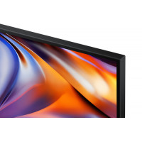 Slika Samsung LS27H802EFAXEN