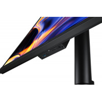 Slika Samsung LS27H802EFAXEN