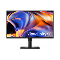 Slika Samsung LS27H802EFAXEN