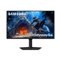 Slika proizvoda Samsung LS27HG402EUXEN
