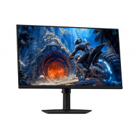 Slika Samsung LS27HG402EUXEN