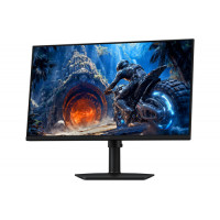 Slika Samsung LS27HG402EUXEN