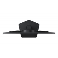 Slika Samsung LS27HG402EUXEN