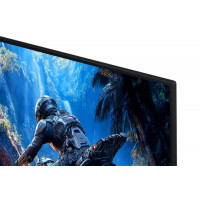 Slika Samsung LS27HG402EUXEN